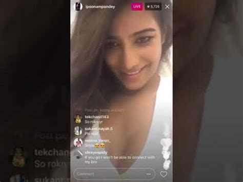 poonam pandey hot porn|Poonam Pandey Nude: Porn Videos & Sex Tapes